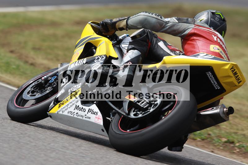 Archiv-2022/13 25.04.2022 Plüss Moto Sport ADR/Freies Fahren/33